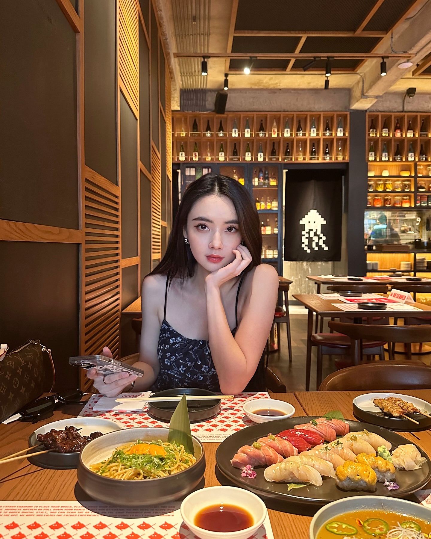 มุก - มุกดา นรินทร์รักษ์