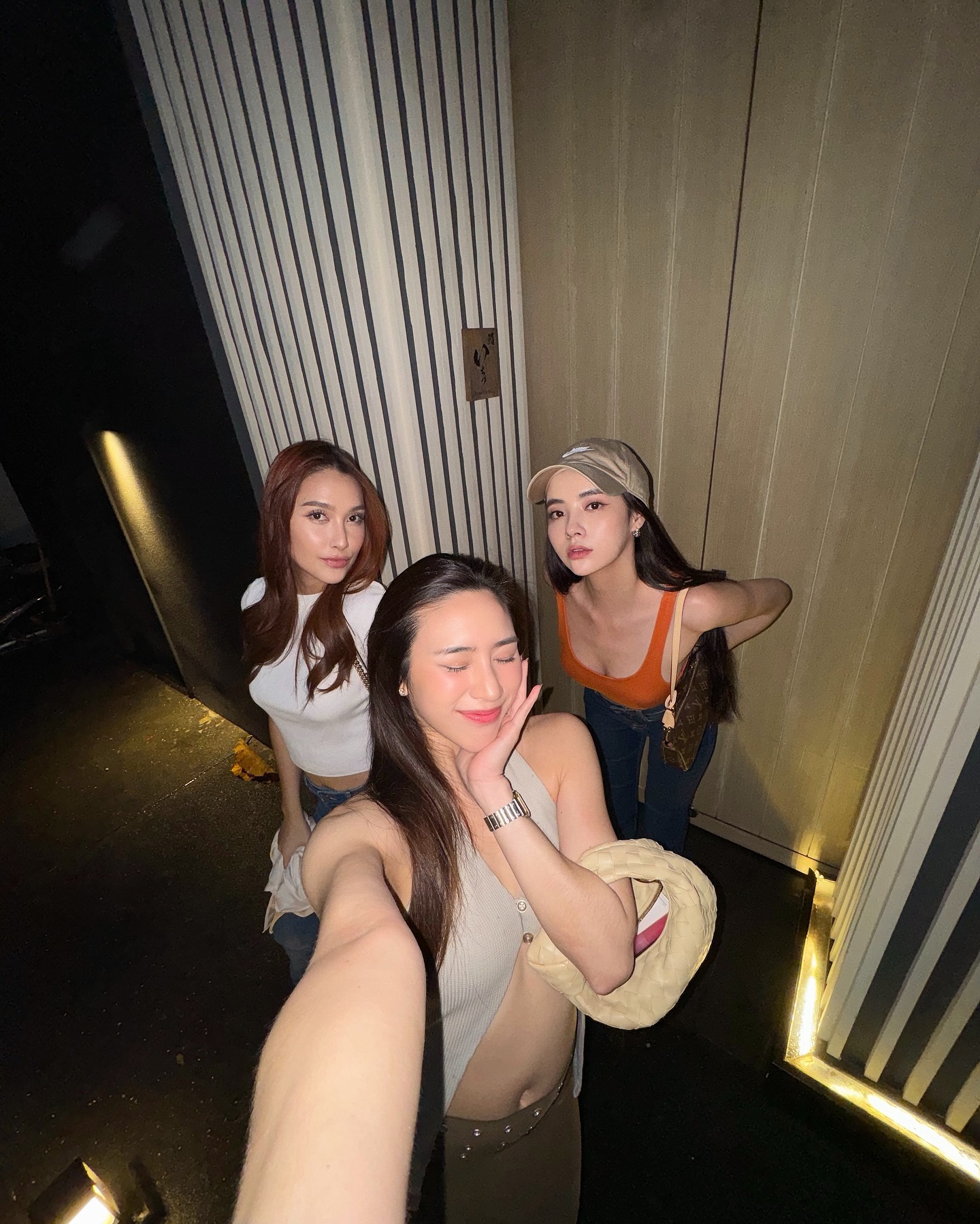 มุก - มุกดา นรินทร์รักษ์