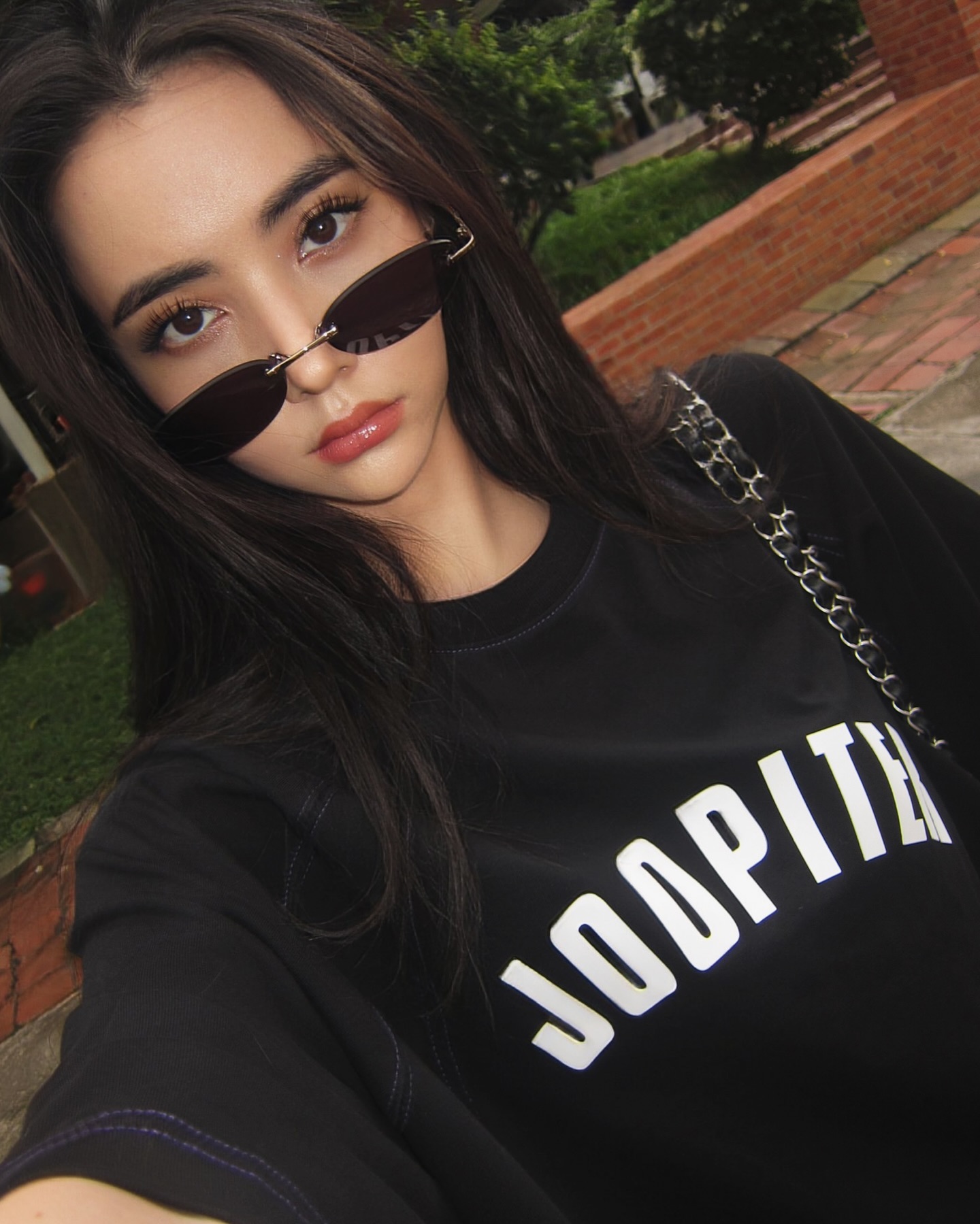 มุก - มุกดา นรินทร์รักษ์