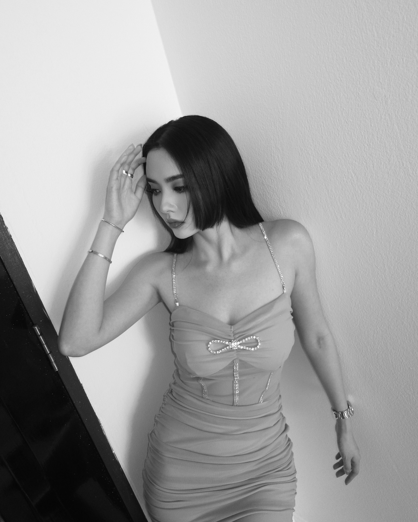 มุก - มุกดา นรินทร์รักษ์