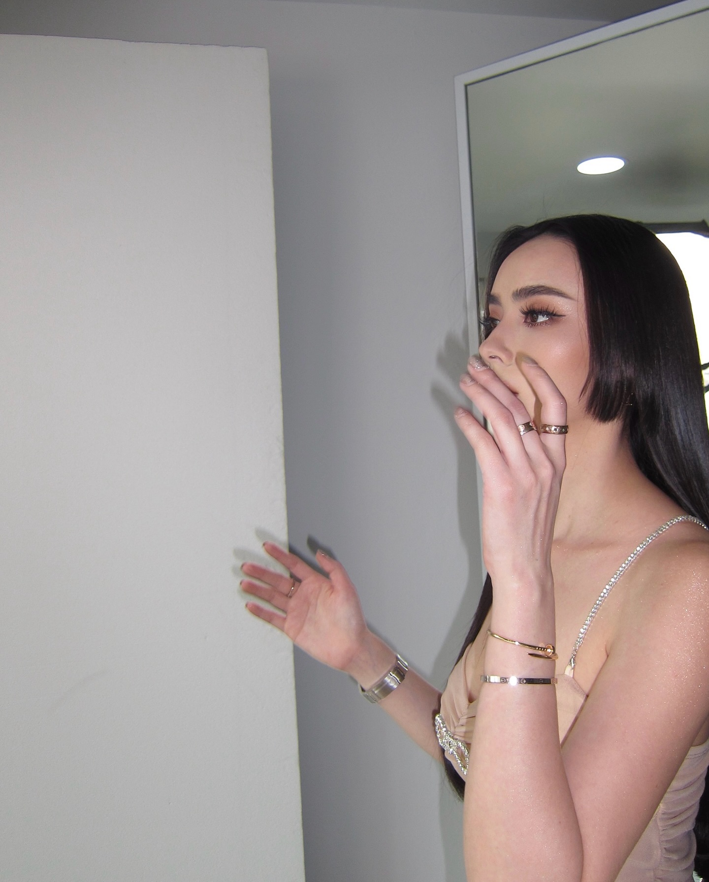 มุก - มุกดา นรินทร์รักษ์