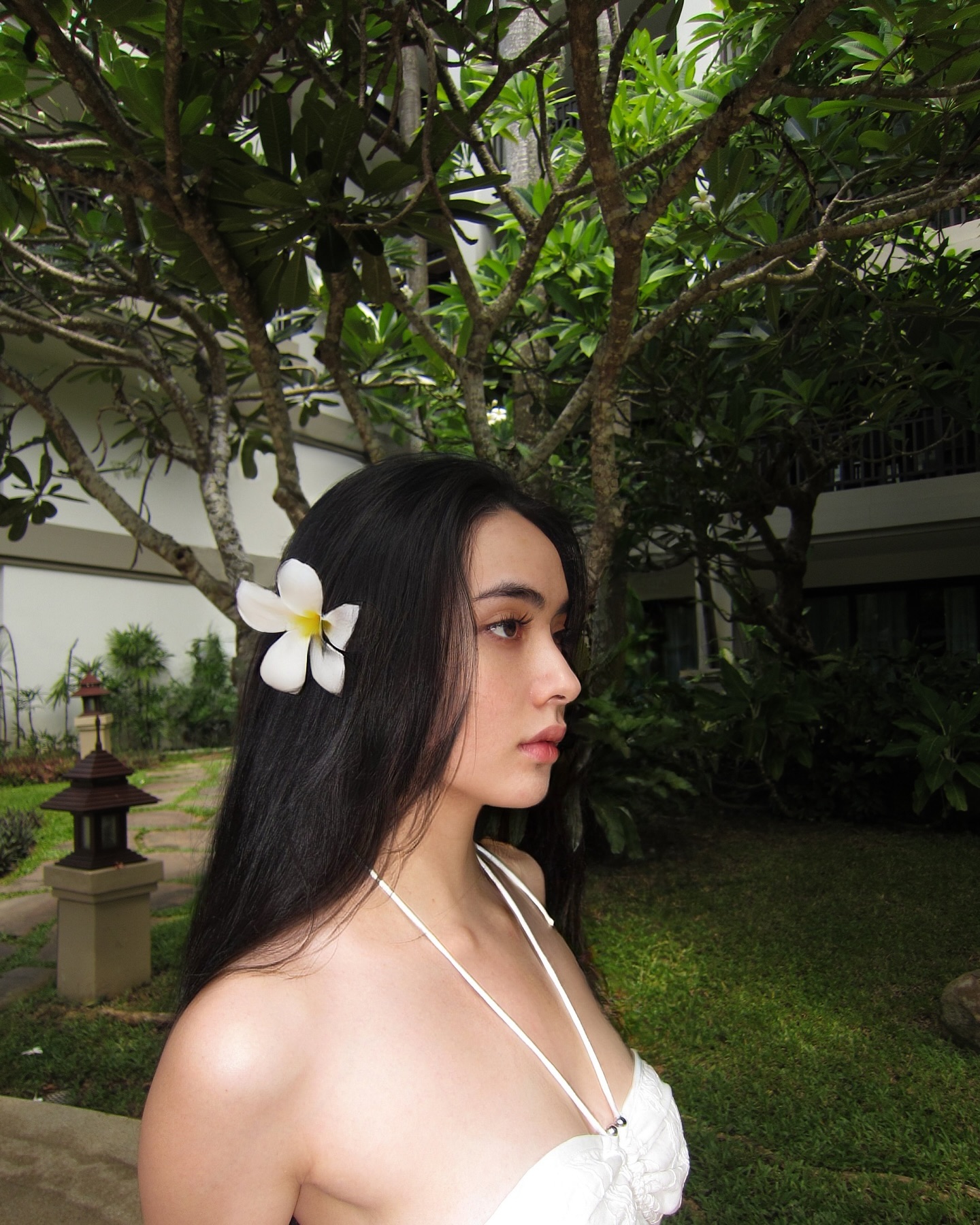 มุก - มุกดา นรินทร์รักษ์