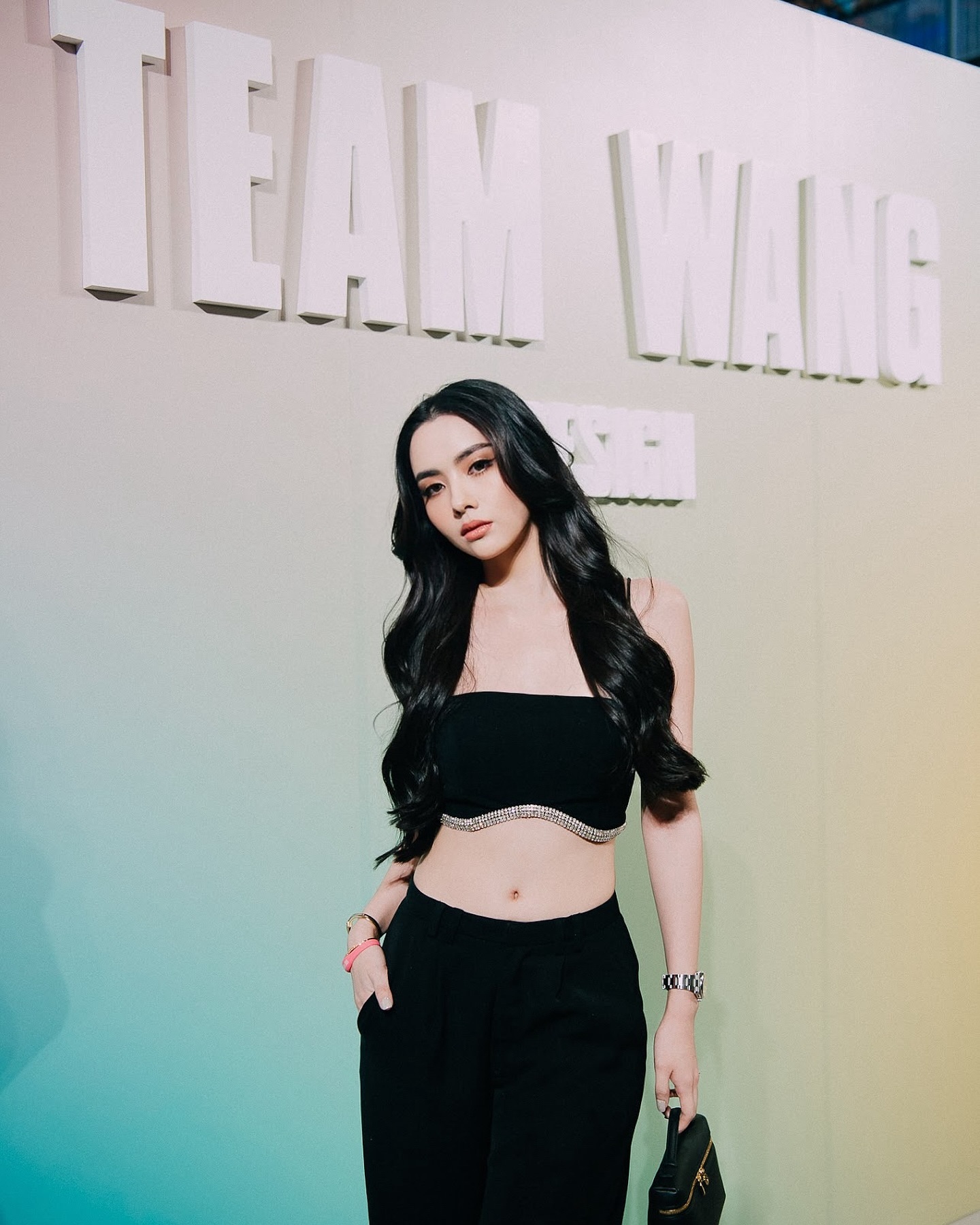 มุก - มุกดา นรินทร์รักษ์