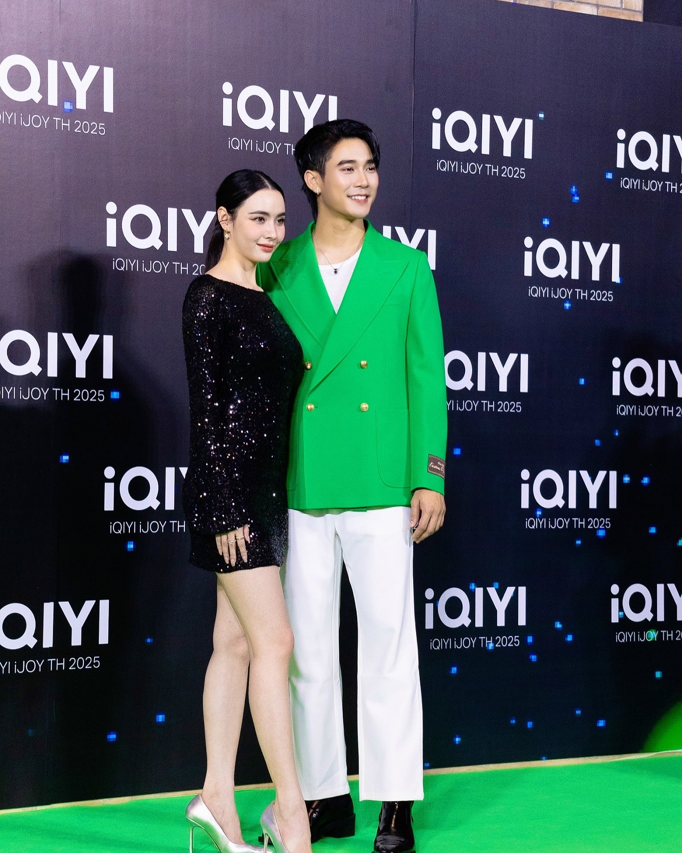 มุก - มุกดา นรินทร์รักษ์
