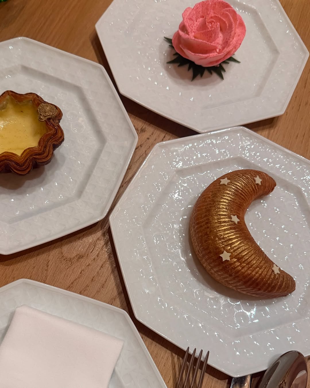 มุก - มุกดา นรินทร์รักษ์