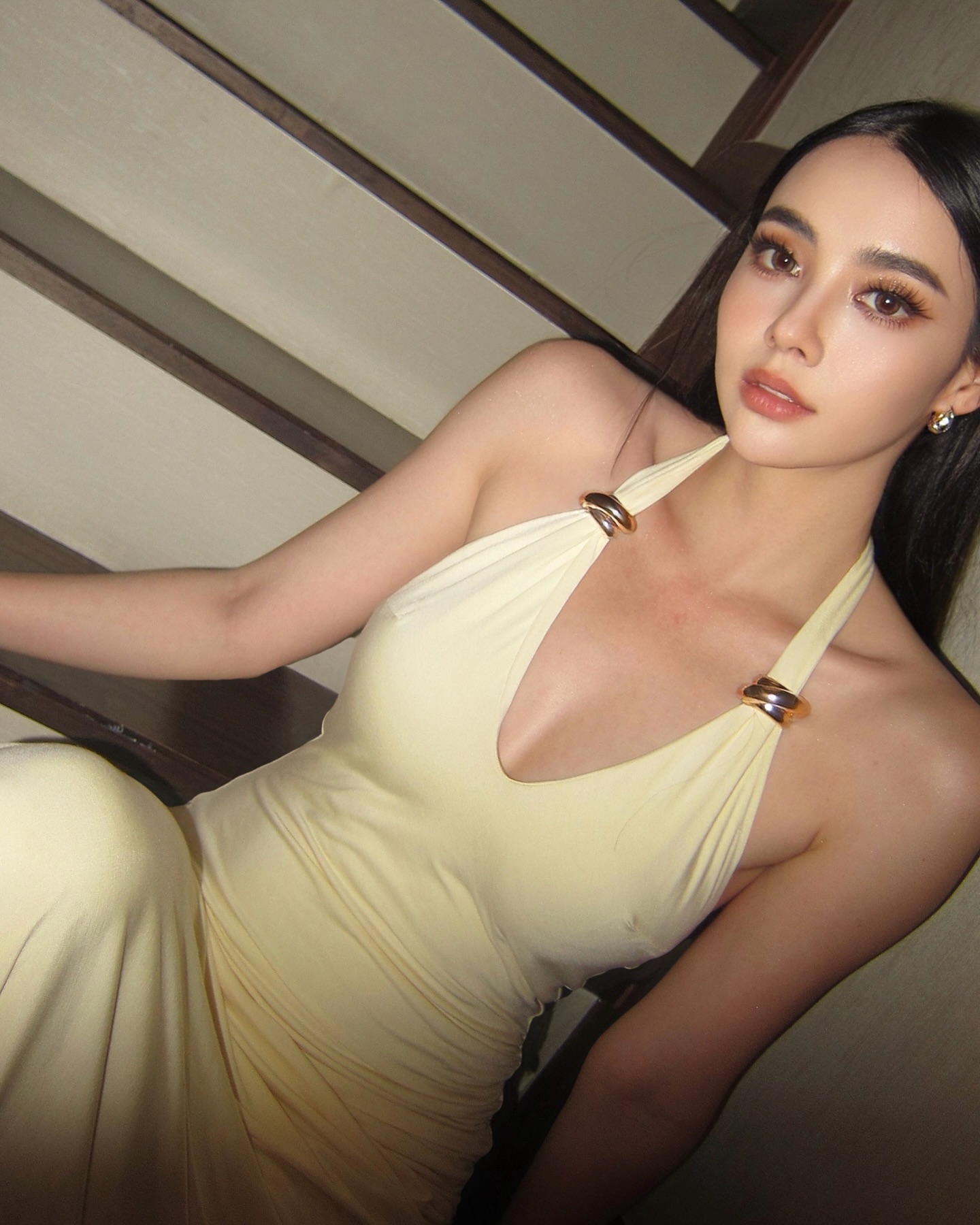 มุก - มุกดา นรินทร์รักษ์