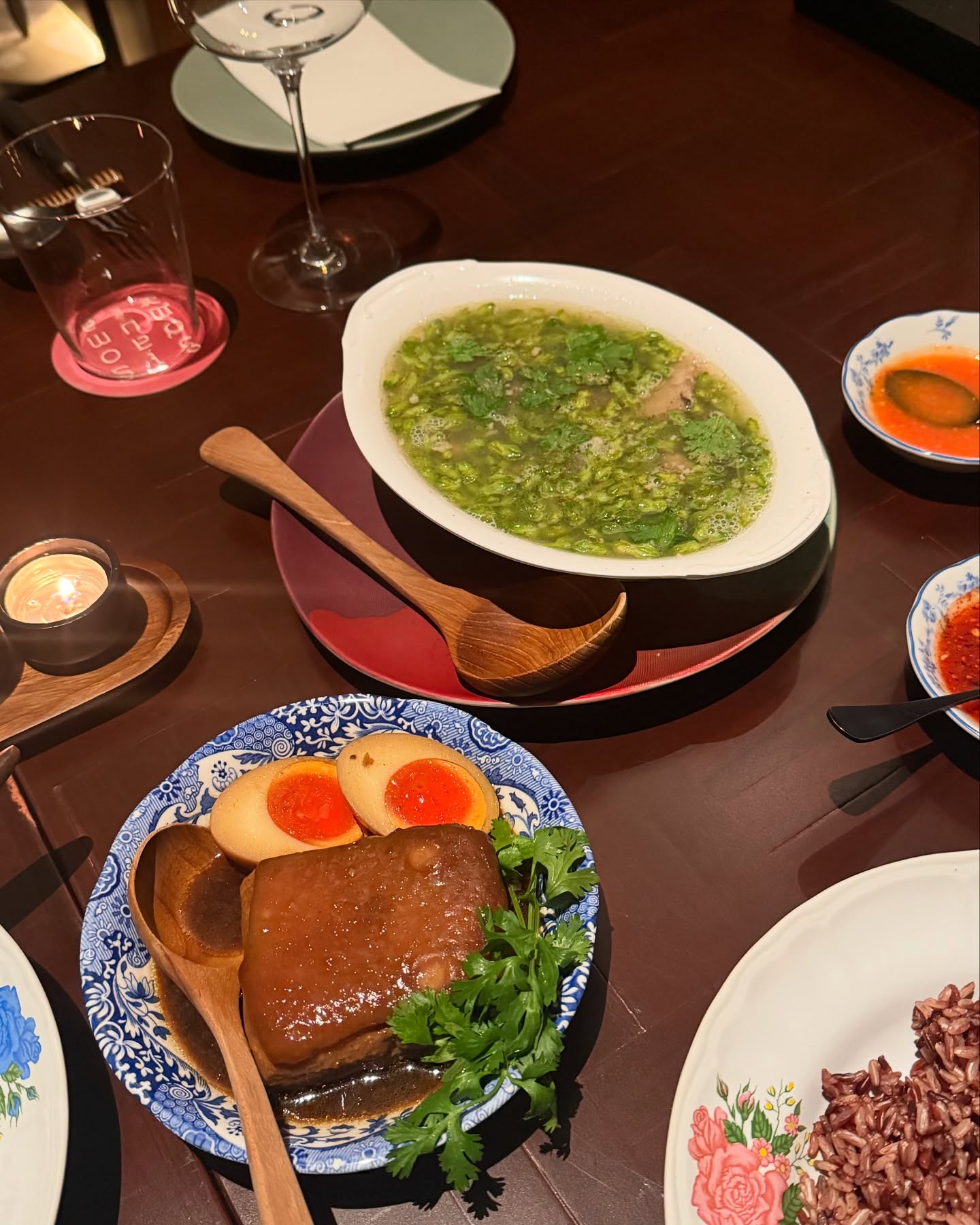 มุก - มุกดา นรินทร์รักษ์