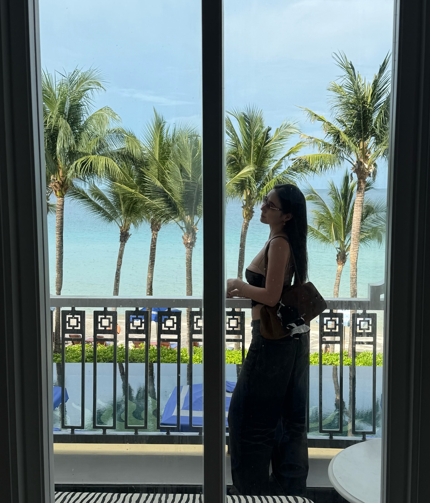 มุก - มุกดา นรินทร์รักษ์
