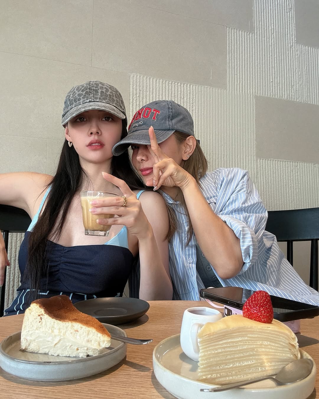 มุก - มุกดา นรินทร์รักษ์