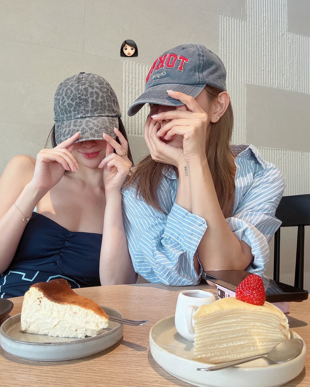 มุก - มุกดา นรินทร์รักษ์