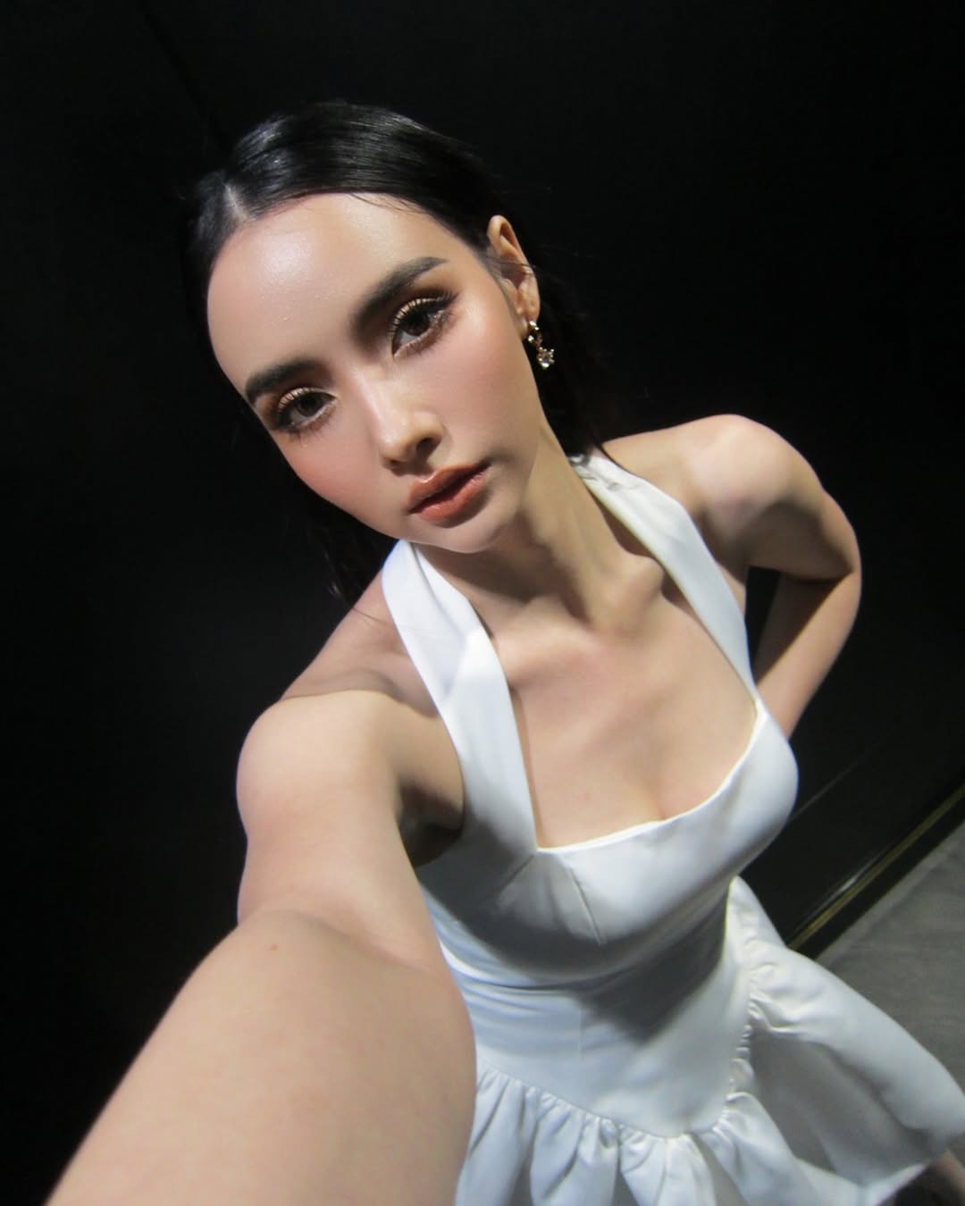 มุก - มุกดา นรินทร์รักษ์