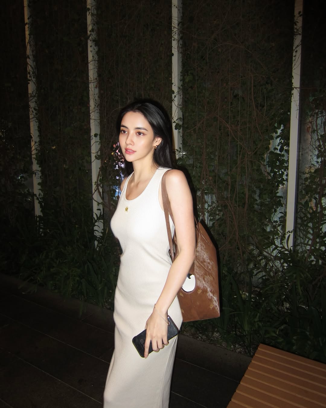 มุก - มุกดา นรินทร์รักษ์