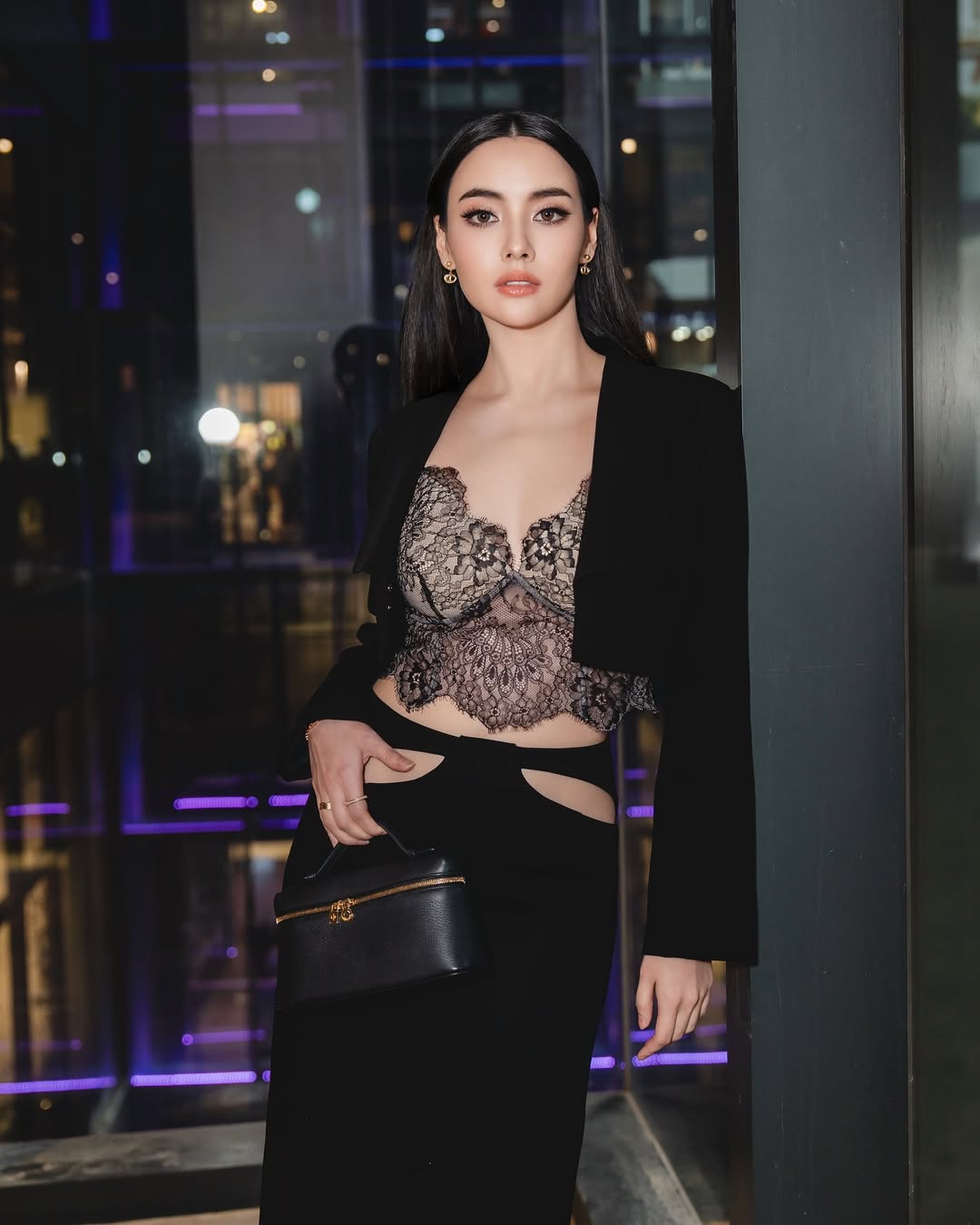 มุก - มุกดา นรินทร์รักษ์