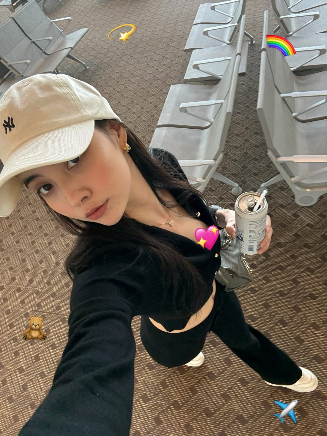 มุก - มุกดา นรินทร์รักษ์