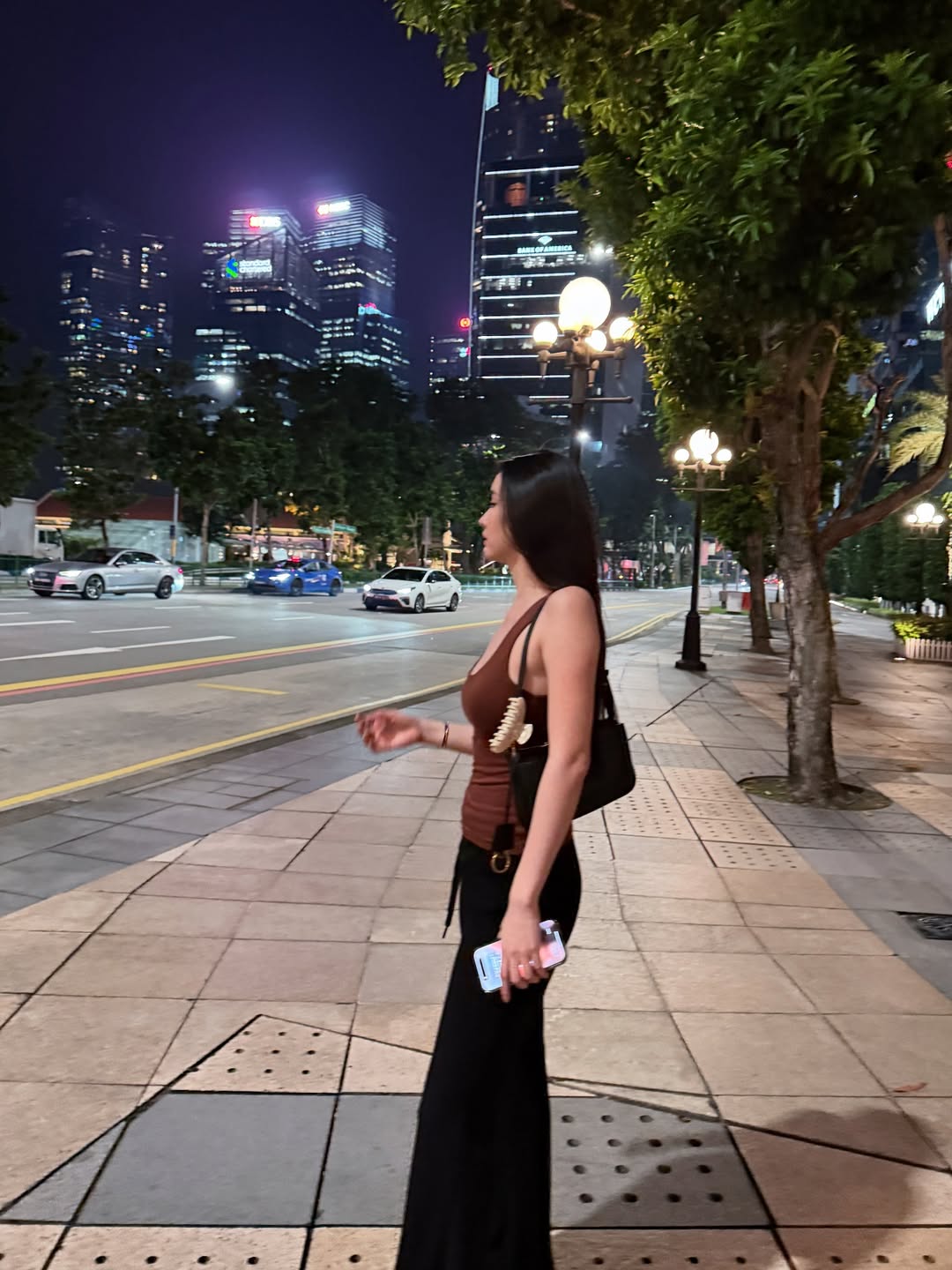 มุก - มุกดา นรินทร์รักษ์