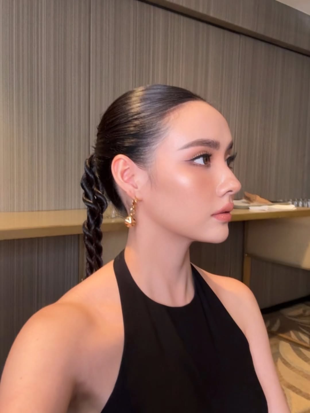 มุก - มุกดา นรินทร์รักษ์