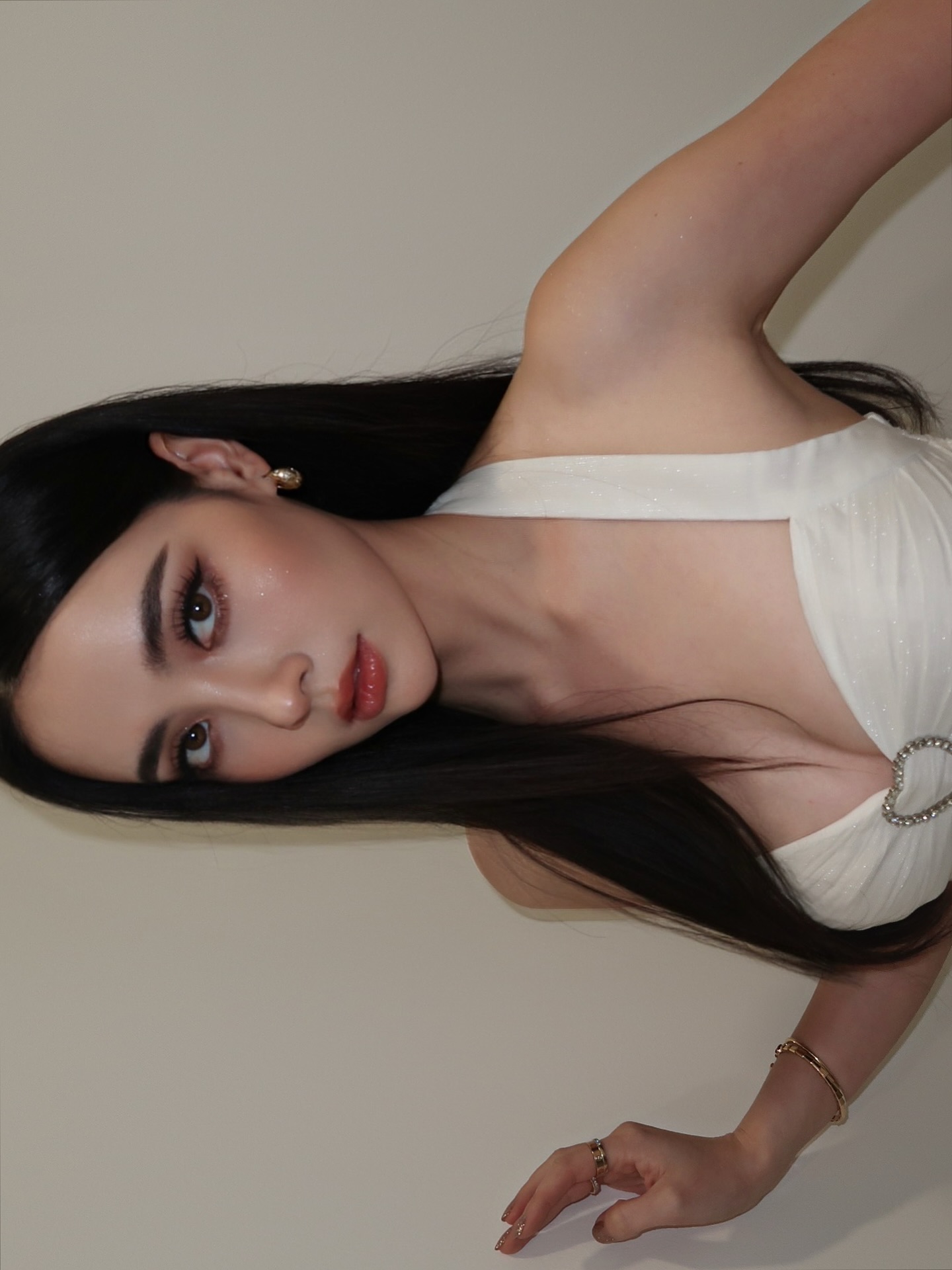 มุก - มุกดา นรินทร์รักษ์