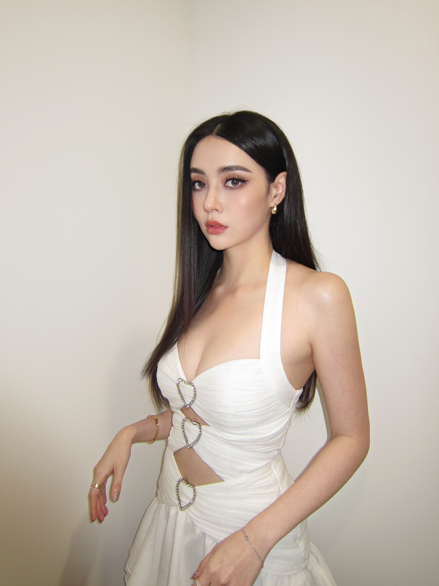 มุก - มุกดา นรินทร์รักษ์