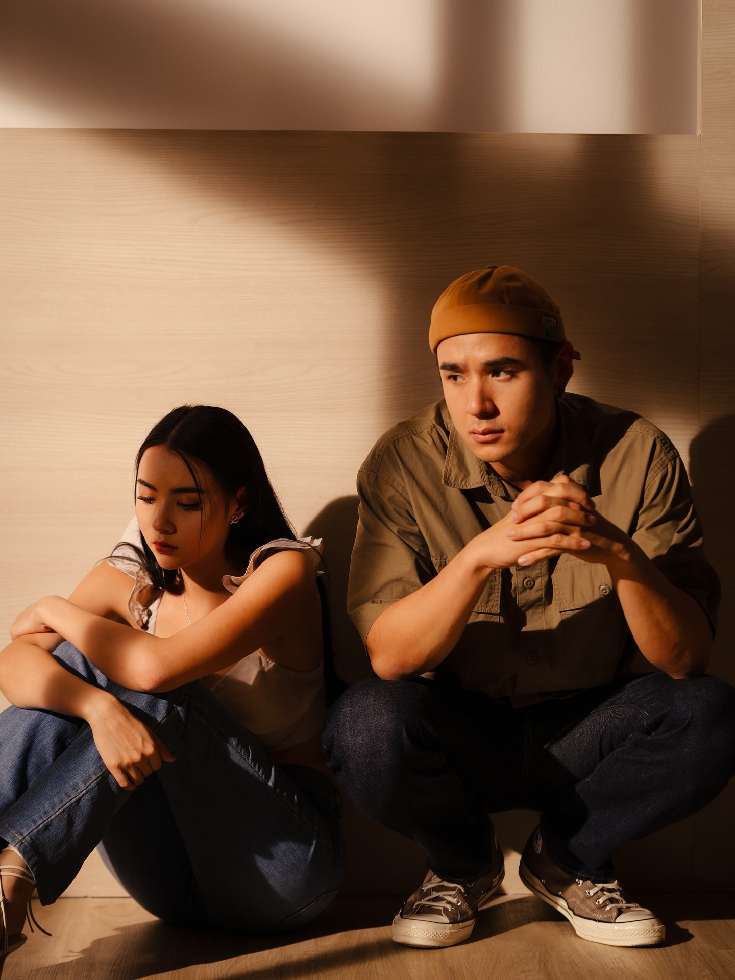 มุก - มุกดา นรินทร์รักษ์
