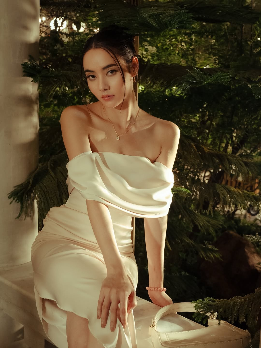 มุก - มุกดา นรินทร์รักษ์
