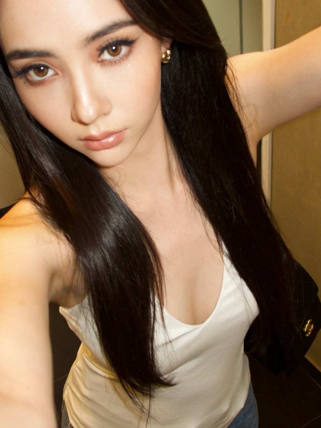 มุก - มุกดา นรินทร์รักษ์