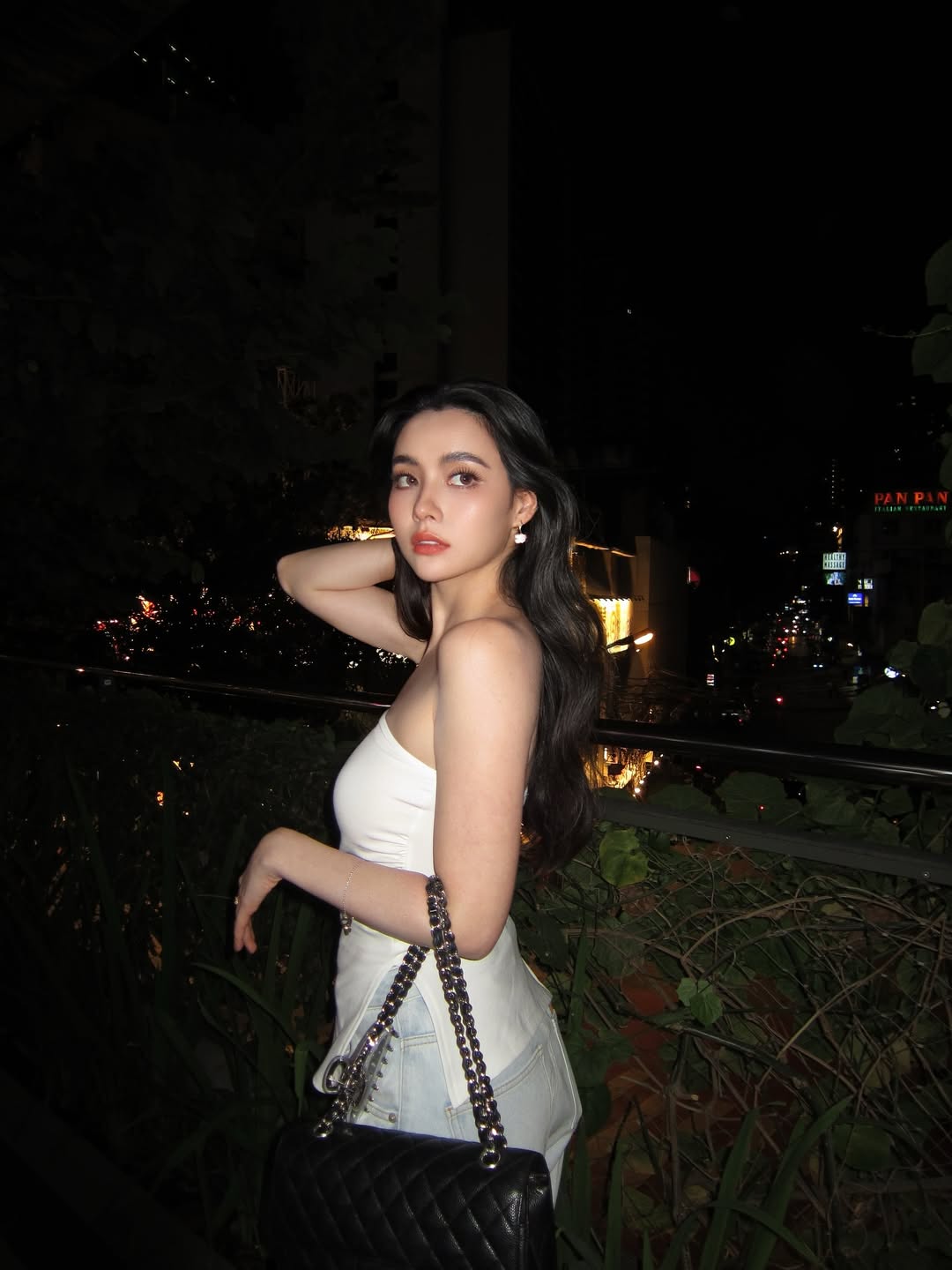 มุก - มุกดา นรินทร์รักษ์