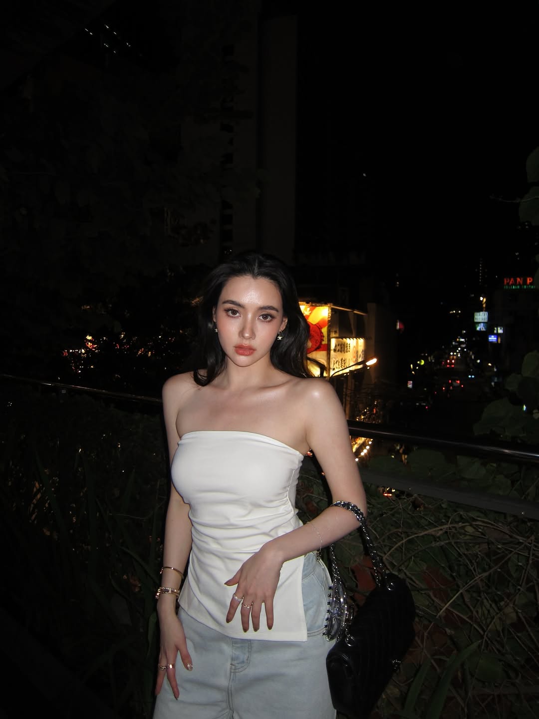 มุก - มุกดา นรินทร์รักษ์