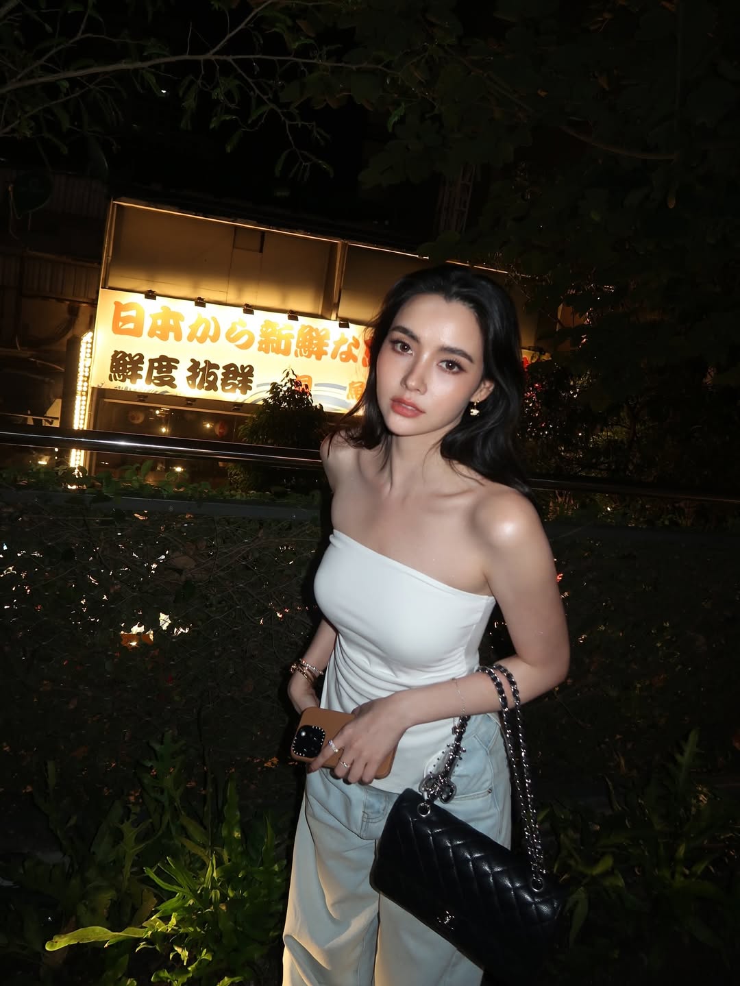 มุก - มุกดา นรินทร์รักษ์