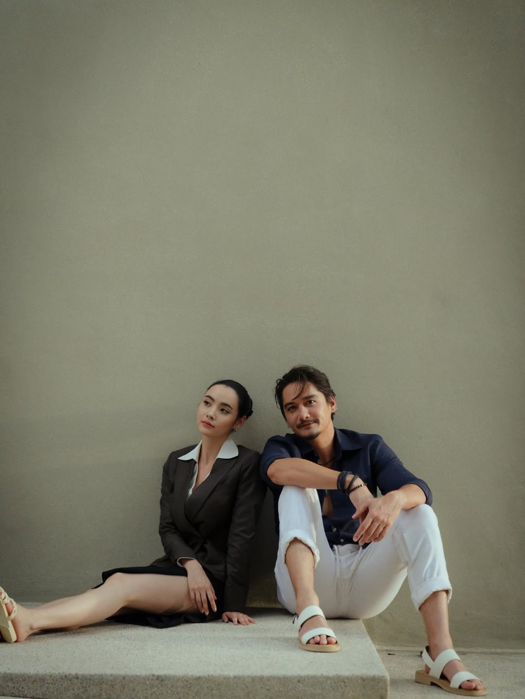 มุก - มุกดา นรินทร์รักษ์