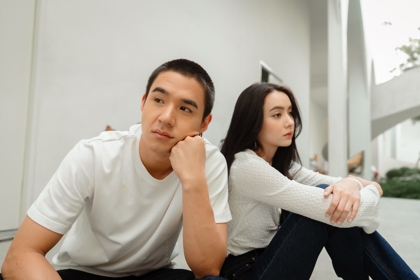 มุก - มุกดา นรินทร์รักษ์