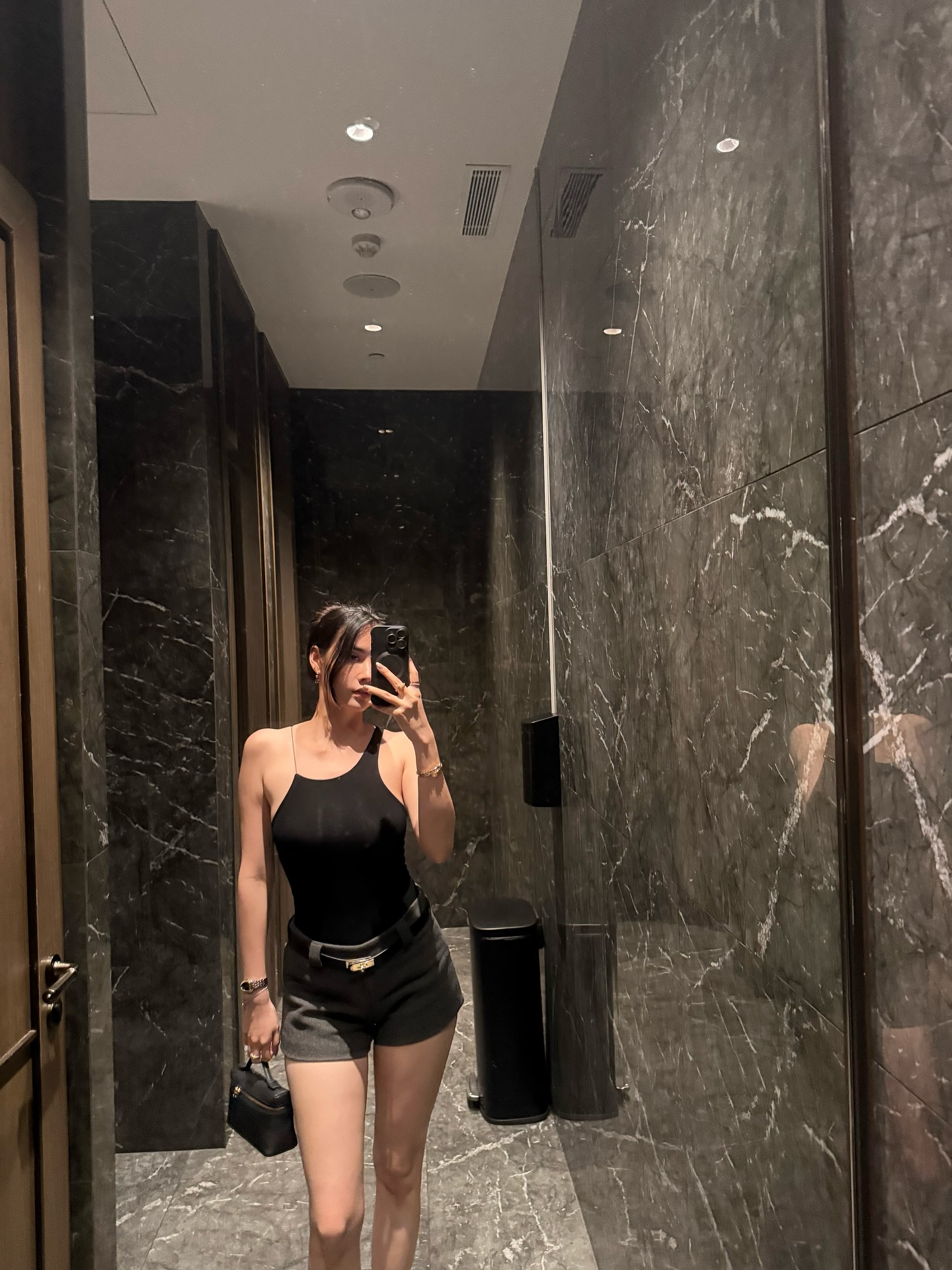 มุก - มุกดา นรินทร์รักษ์