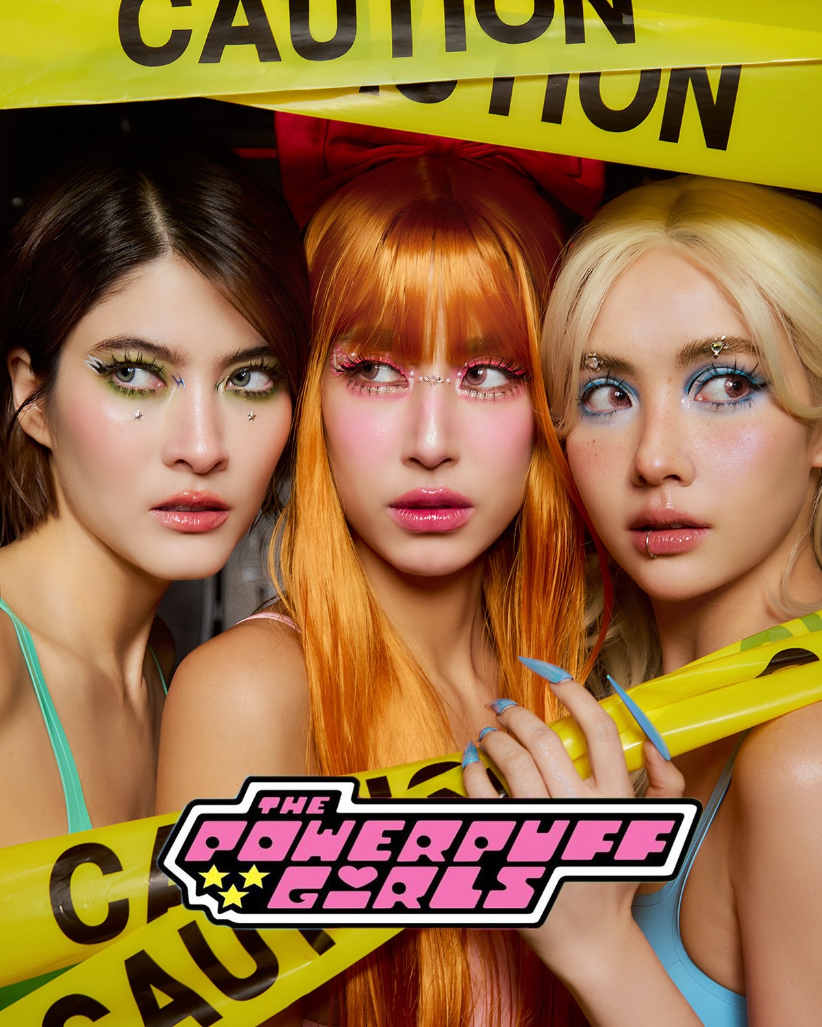 มุก - มุกดา นรินทร์รักษ์