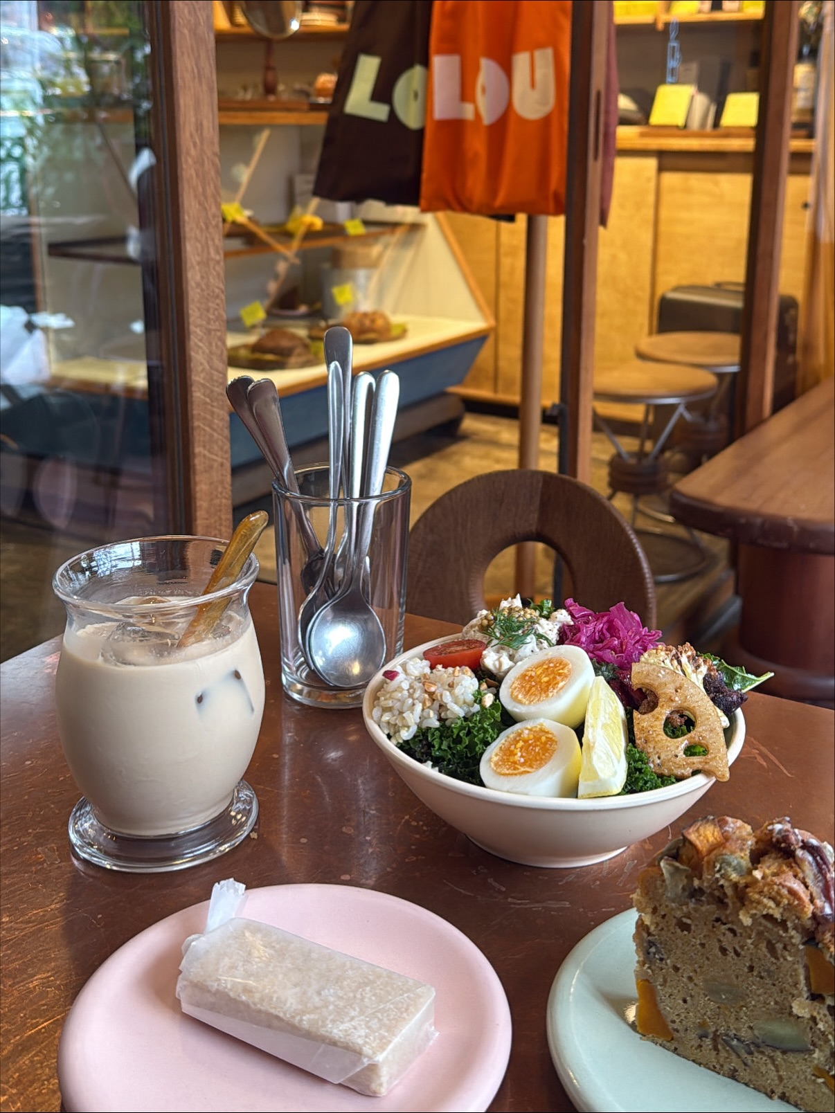 มุก - มุกดา นรินทร์รักษ์