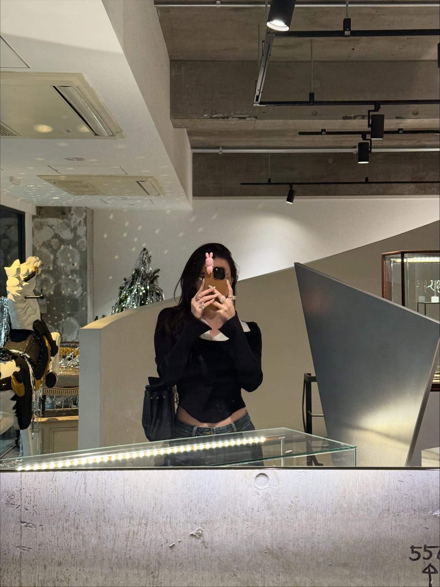 มุก - มุกดา นรินทร์รักษ์