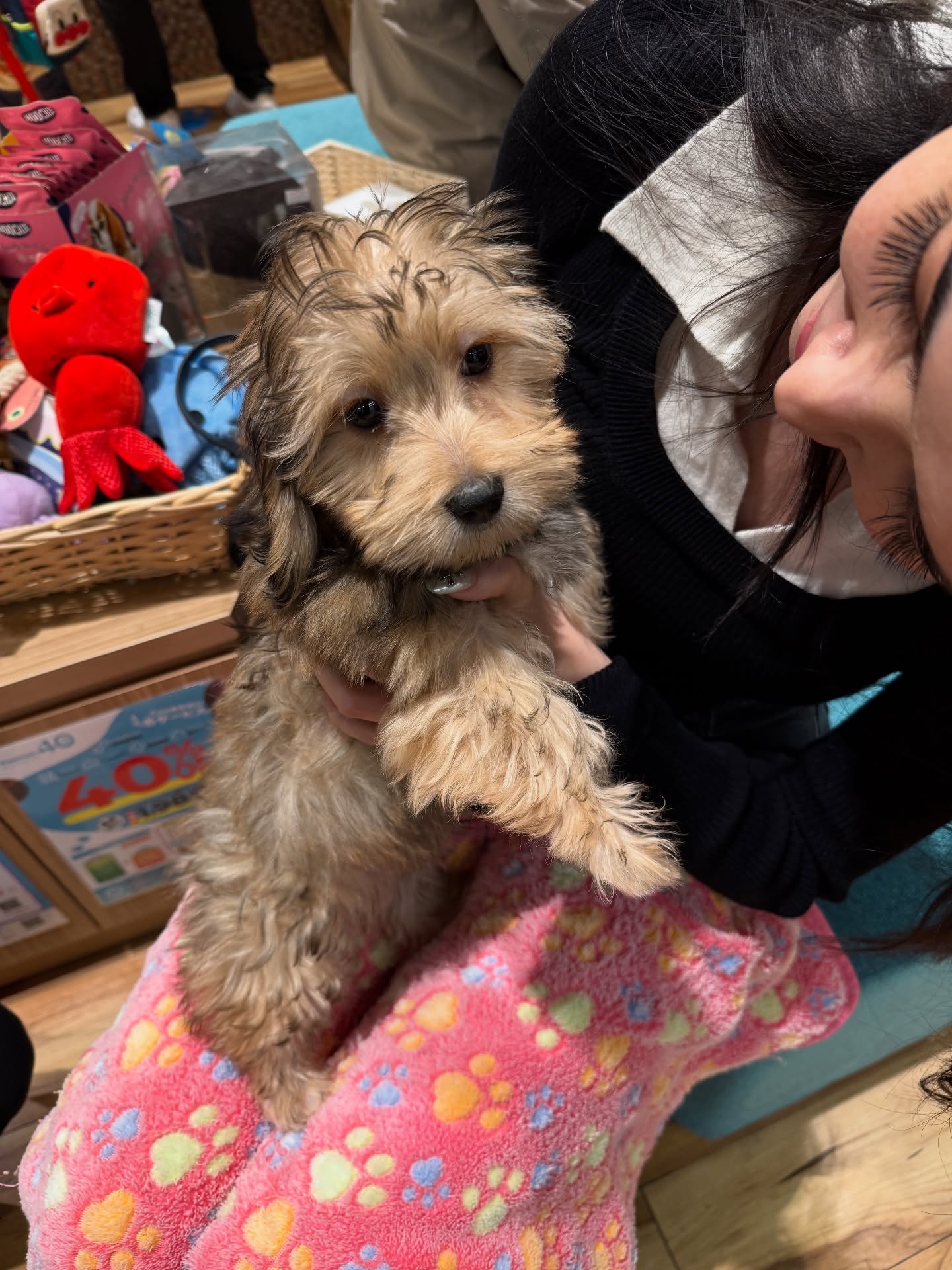 มุก - มุกดา นรินทร์รักษ์