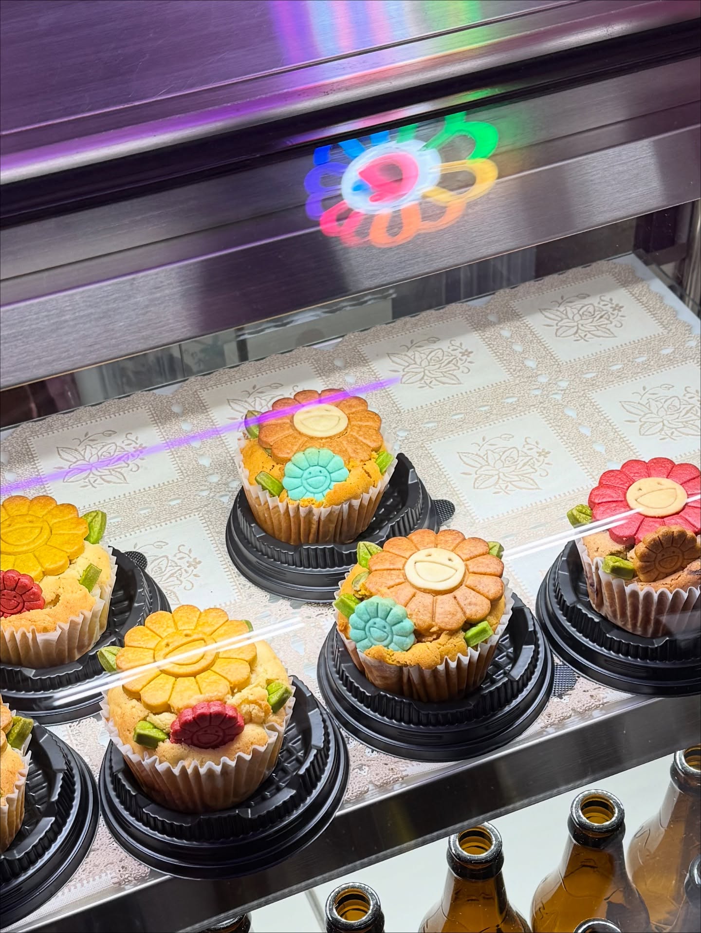 มุก - มุกดา นรินทร์รักษ์