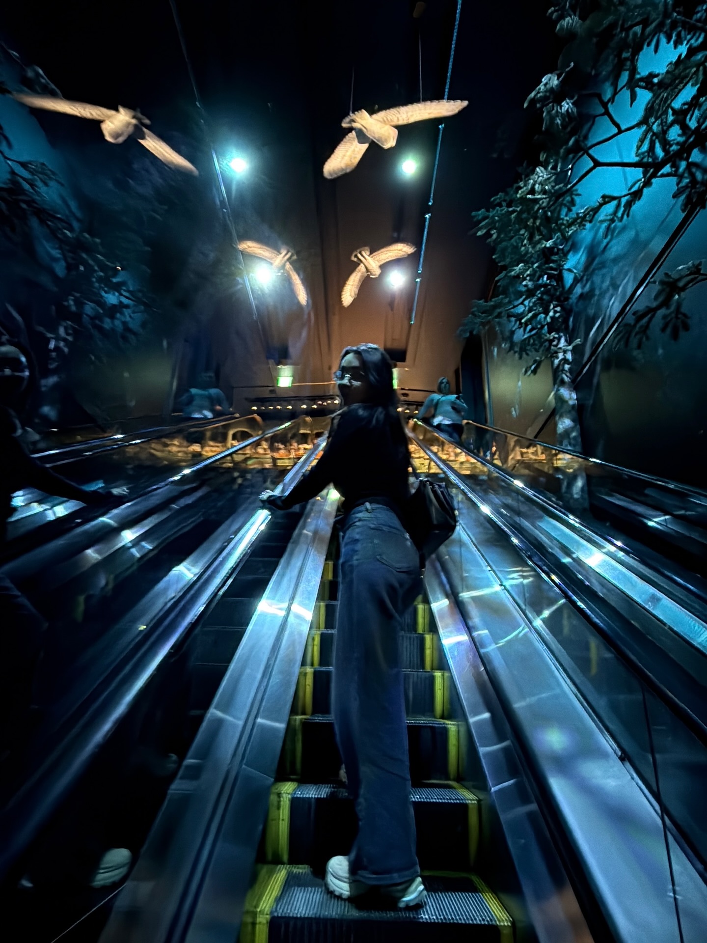 มุก - มุกดา นรินทร์รักษ์