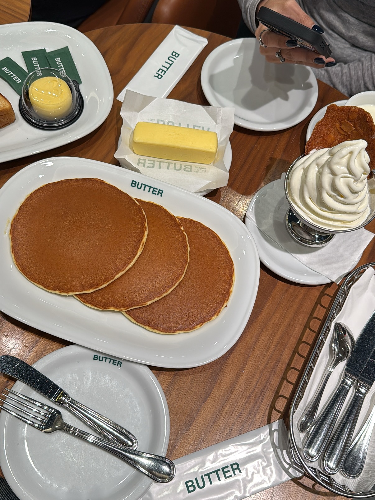 มุก - มุกดา นรินทร์รักษ์