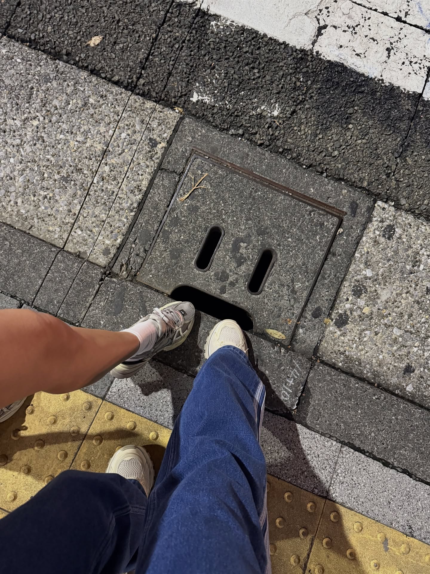 มุก - มุกดา นรินทร์รักษ์