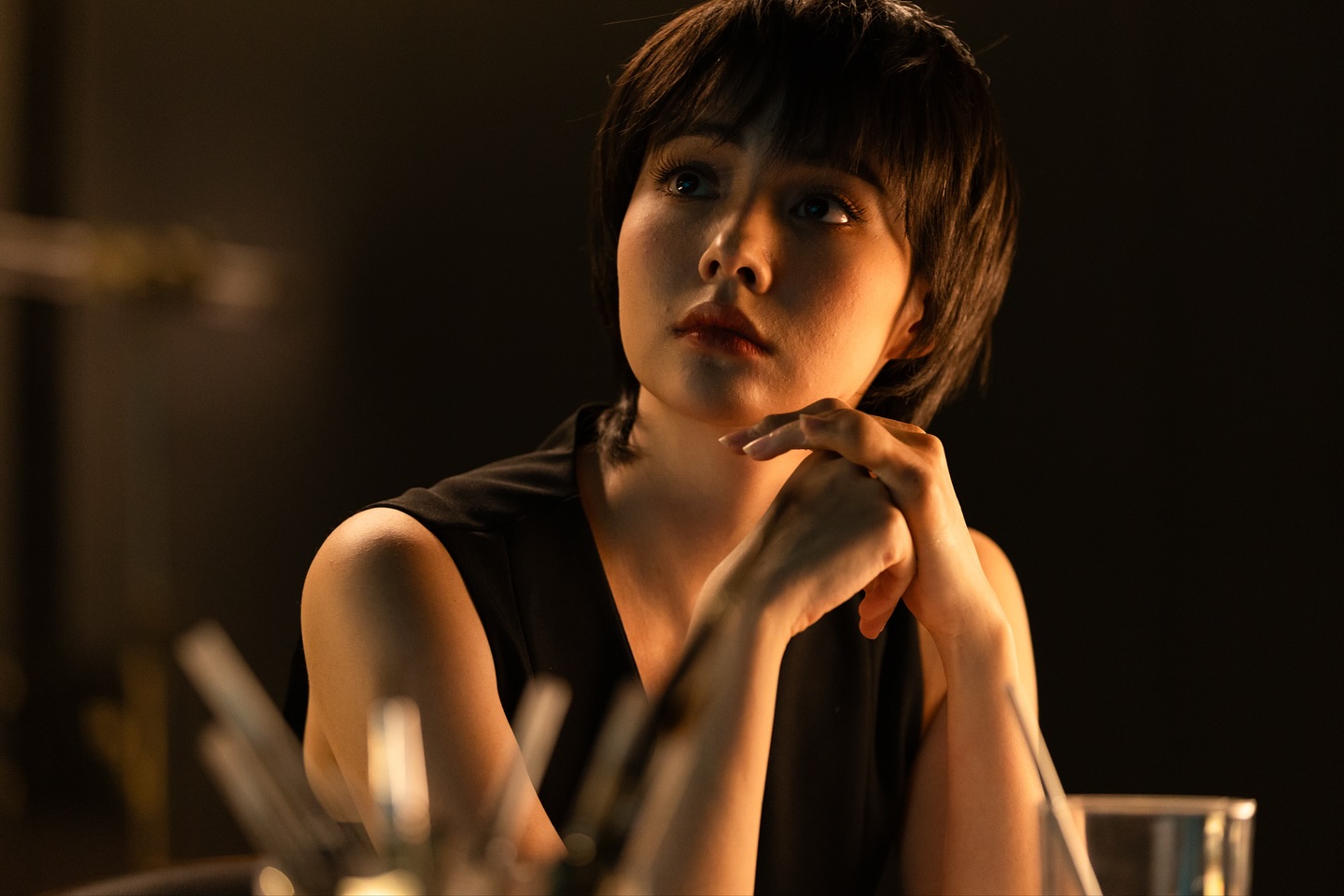 มุก - มุกดา นรินทร์รักษ์