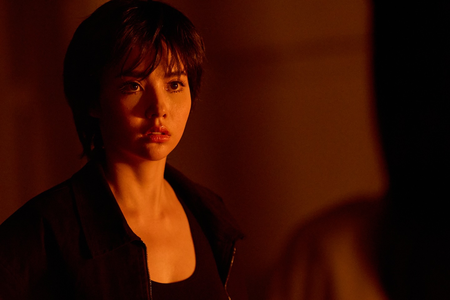 มุก - มุกดา นรินทร์รักษ์