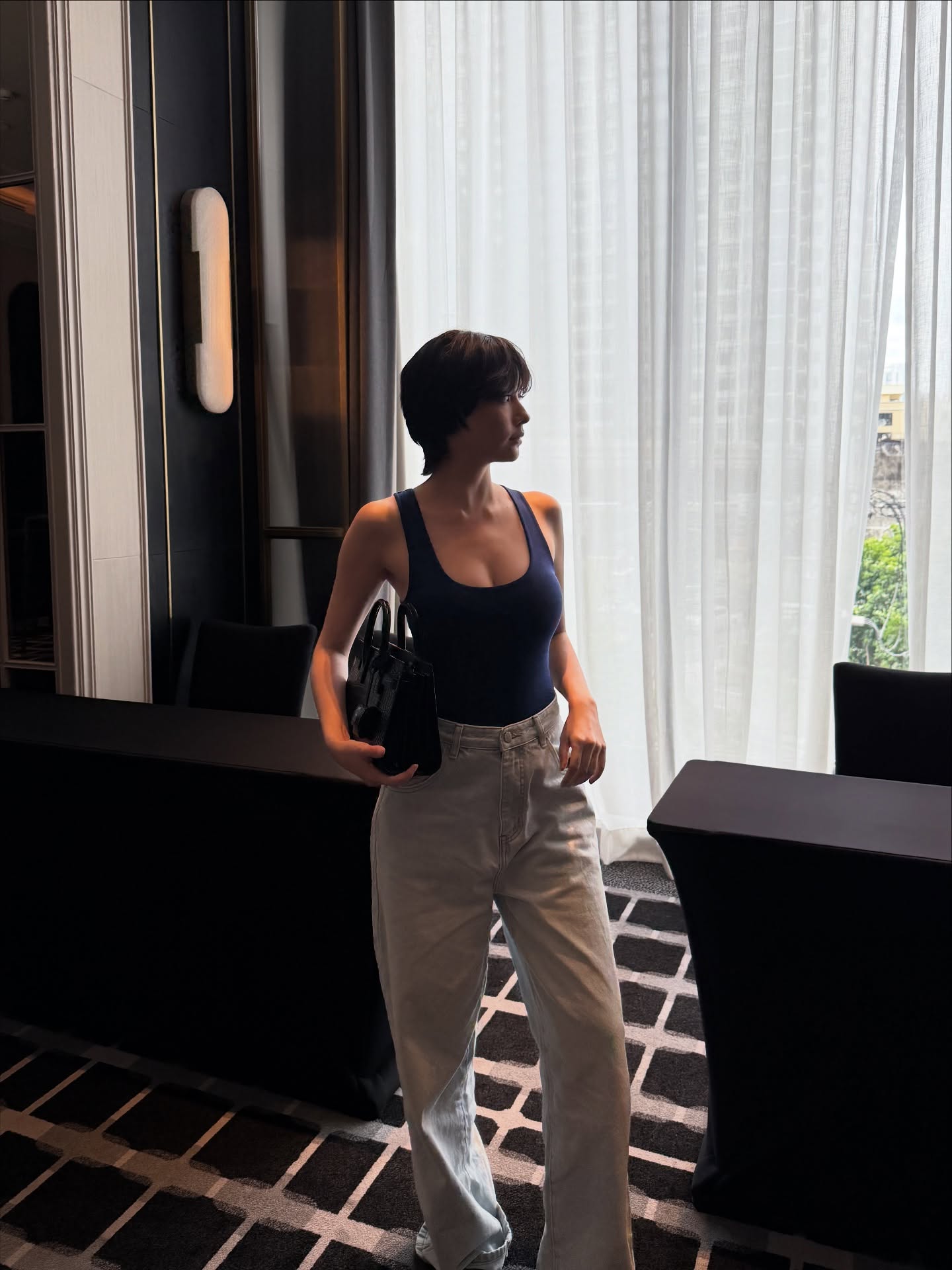 มุก - มุกดา นรินทร์รักษ์