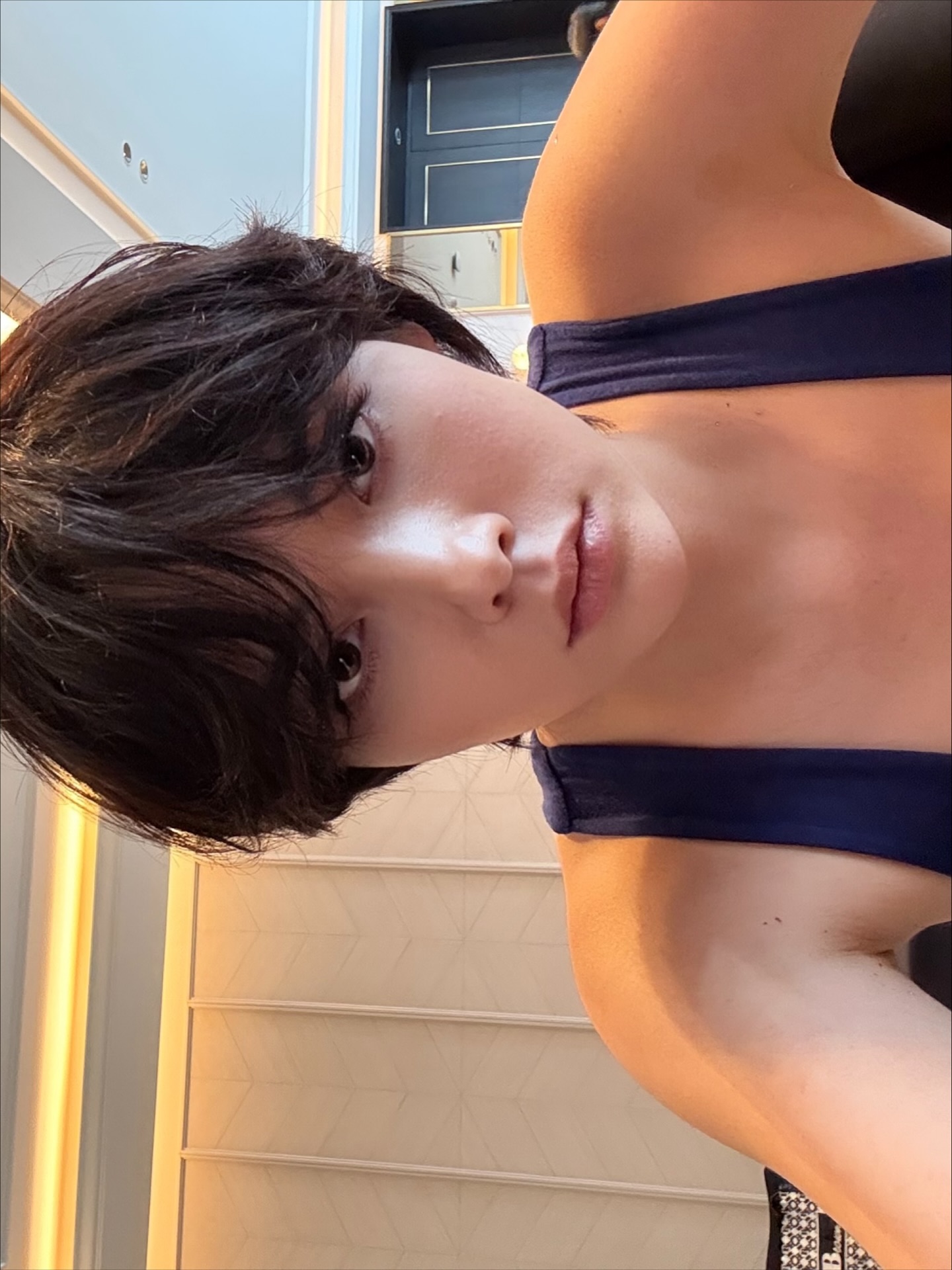 มุก - มุกดา นรินทร์รักษ์