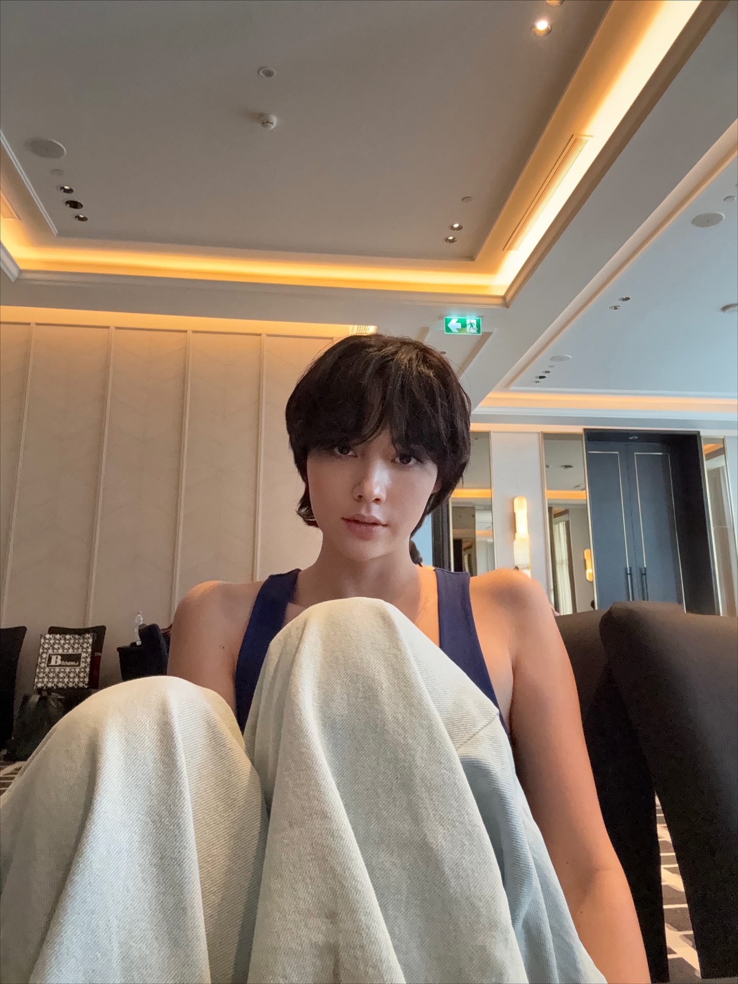 มุก - มุกดา นรินทร์รักษ์