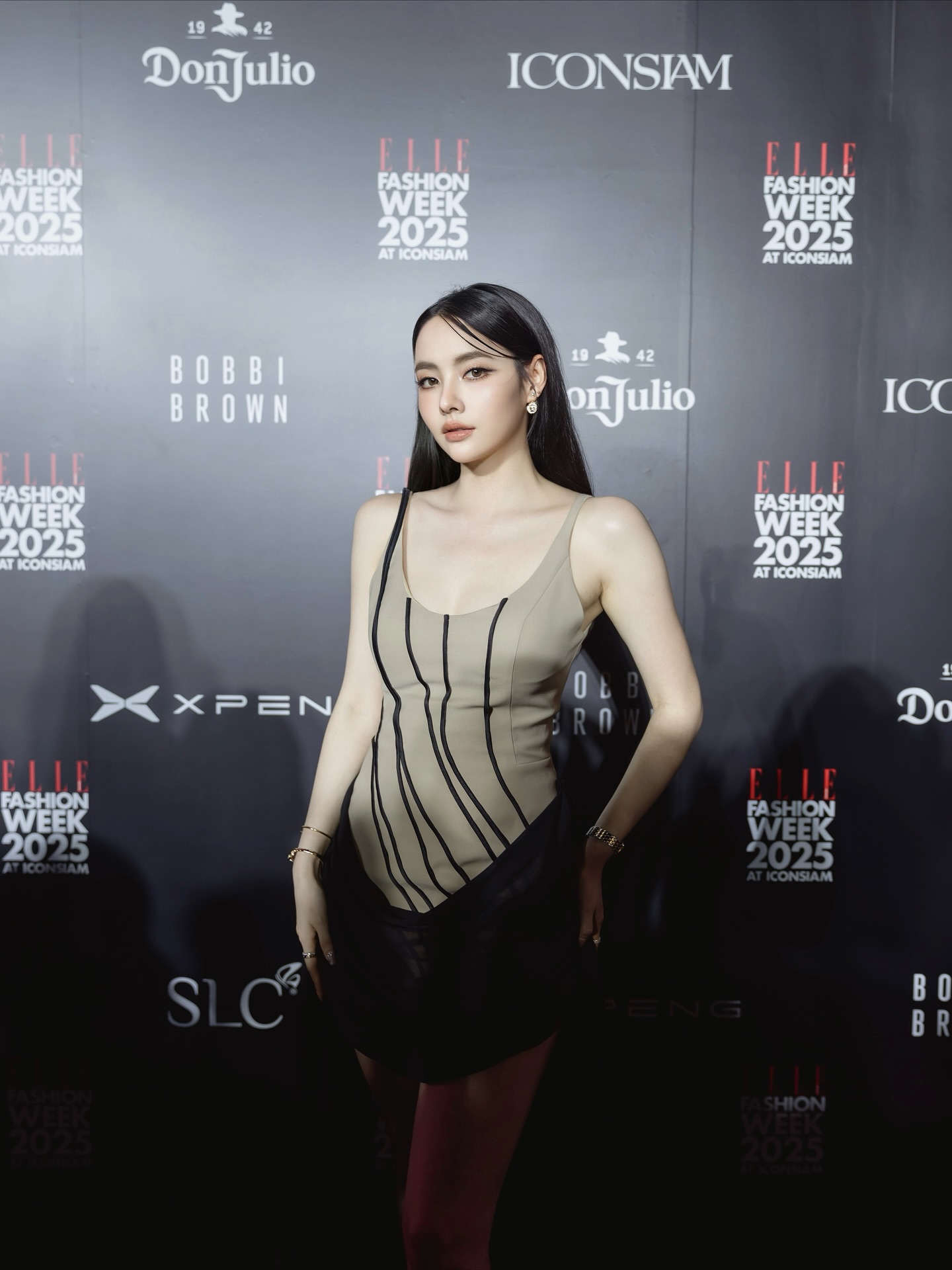 มุก - มุกดา นรินทร์รักษ์