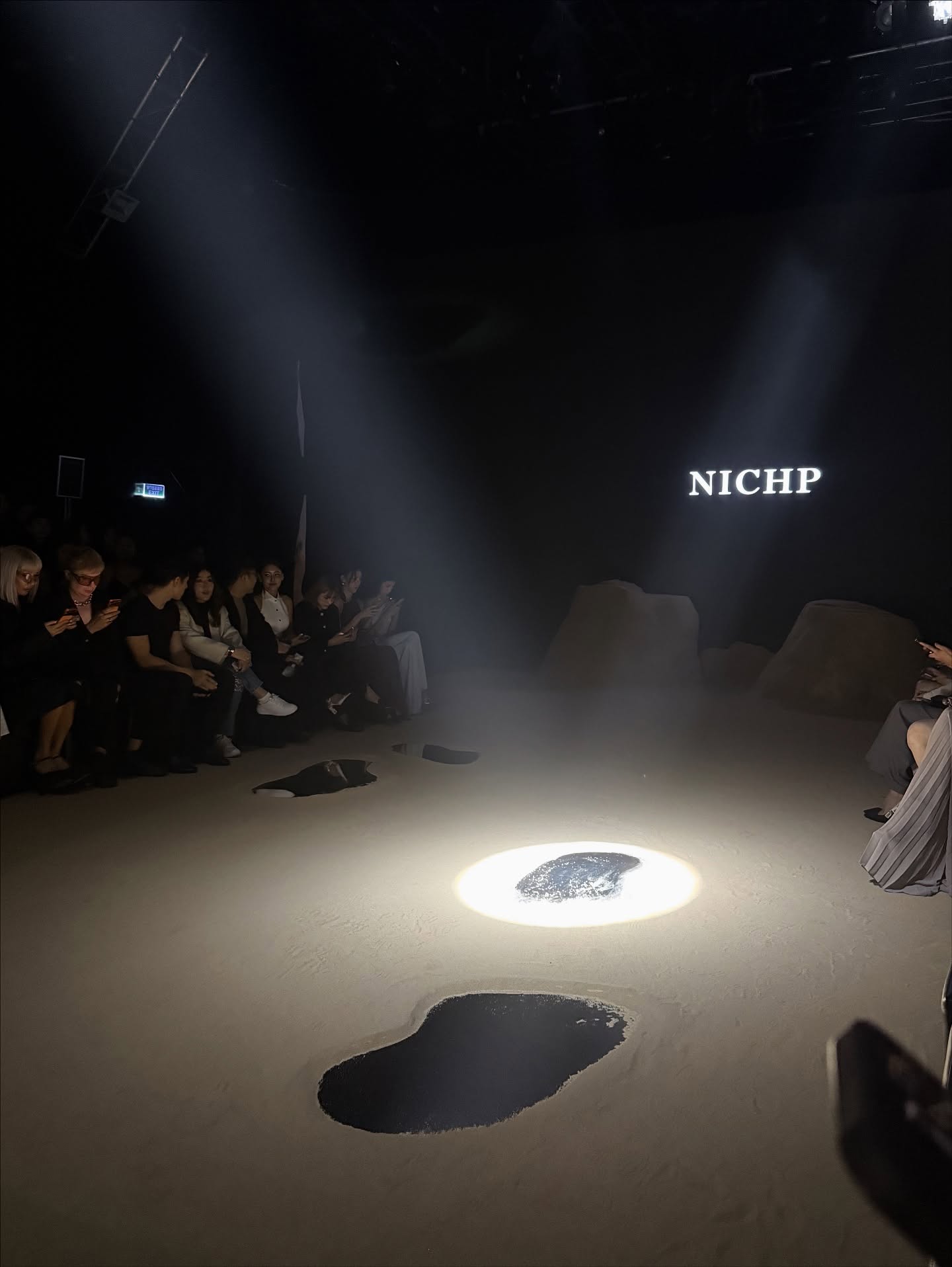 มุก - มุกดา นรินทร์รักษ์