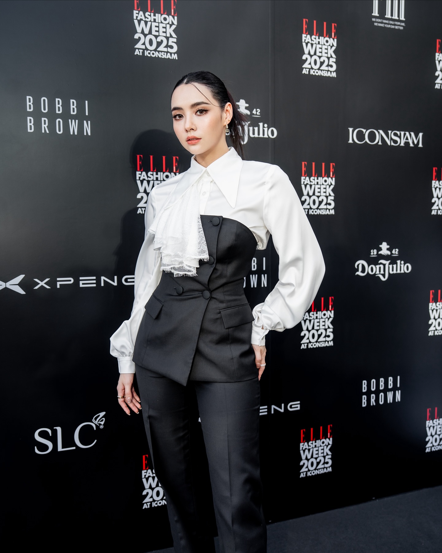 มุก - มุกดา นรินทร์รักษ์