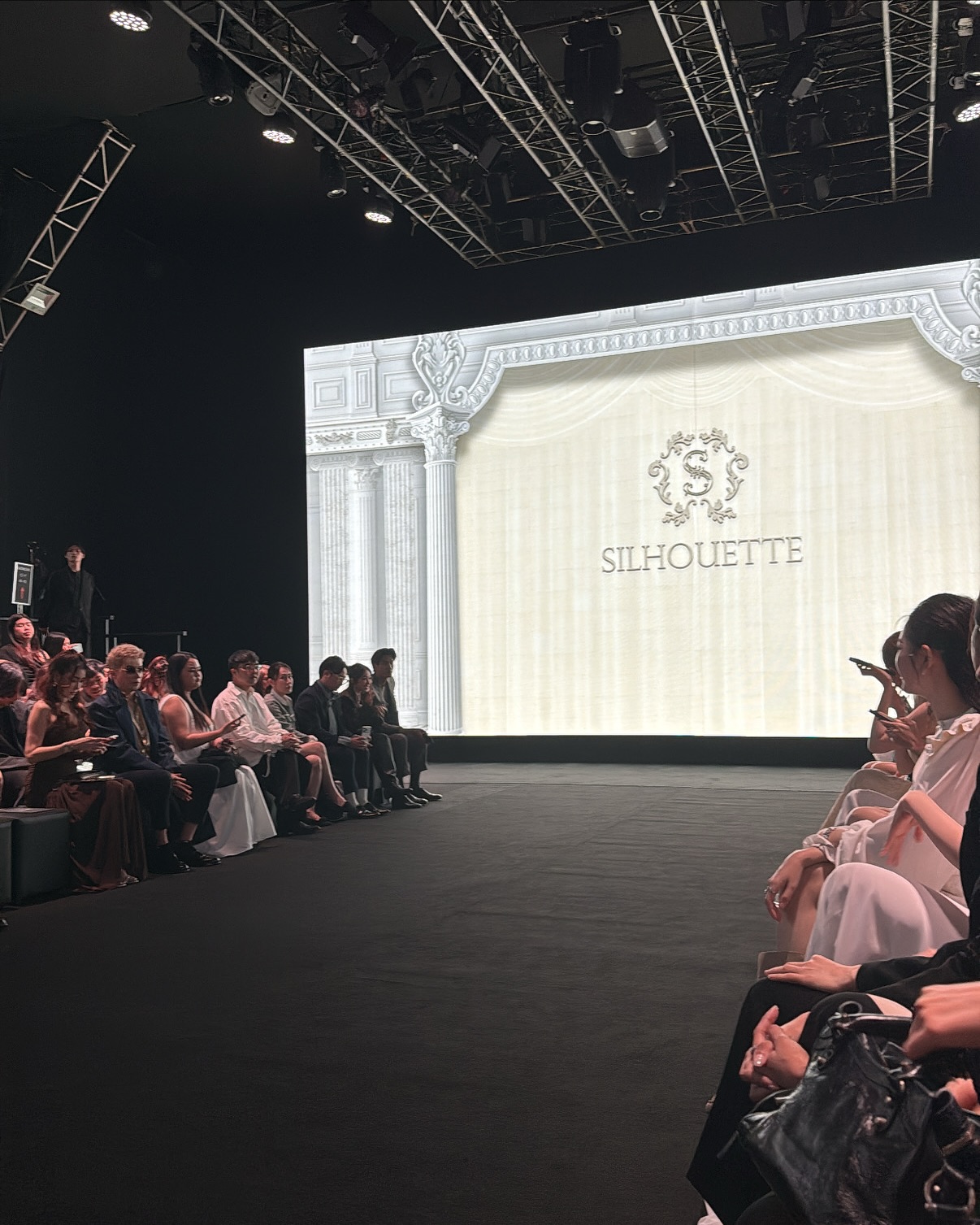 มุก - มุกดา นรินทร์รักษ์