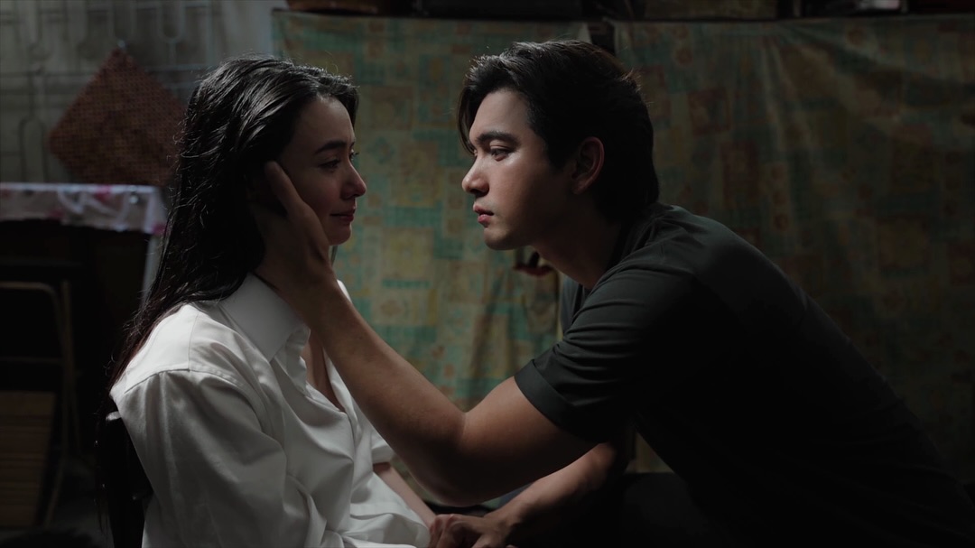 มุก - มุกดา นรินทร์รักษ์