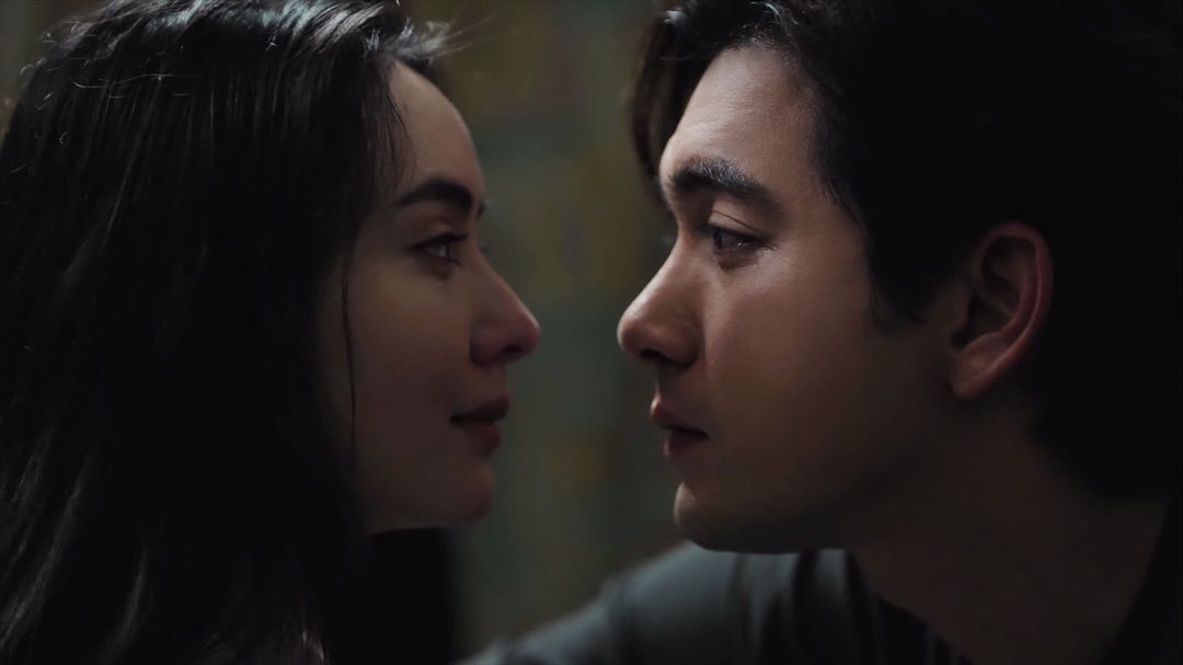 มุก - มุกดา นรินทร์รักษ์